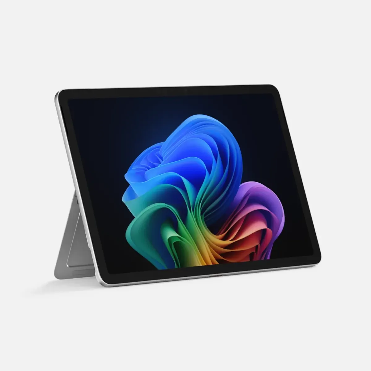 تبلت مایکروسافت سرفیس پرو ۱۲ مدل Surface Pro 12 X Plus-16/256GB-پلاتینیوم
