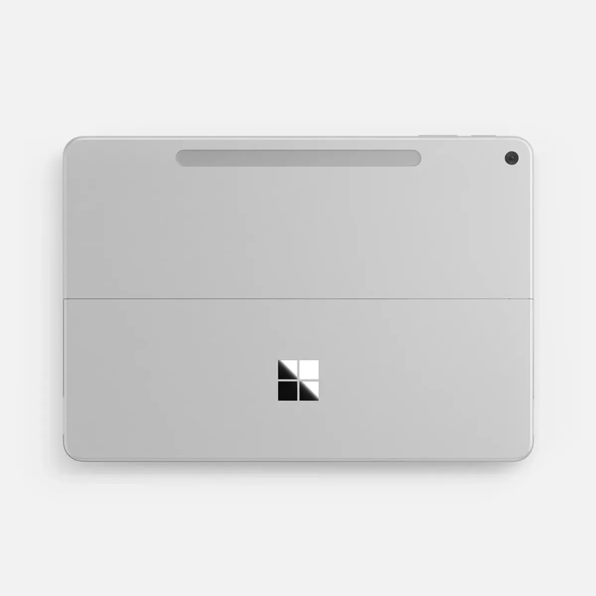 تبلت مایکروسافت سرفیس پرو ۱۲ مدل Surface Pro 12 X Plus-16/512GB-پلاتینیوم
