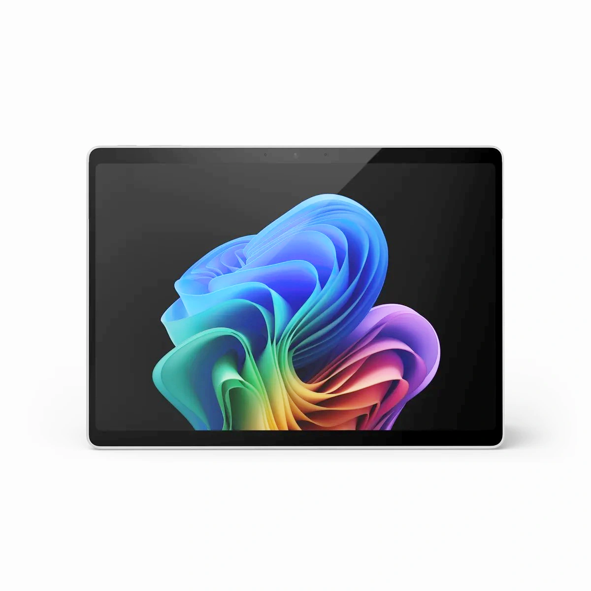 تبلت مایکروسافت سرفیس پرو ۱۱ مدل Surface Pro 11 Ultra 7-16/256GB-پلاتینیوم