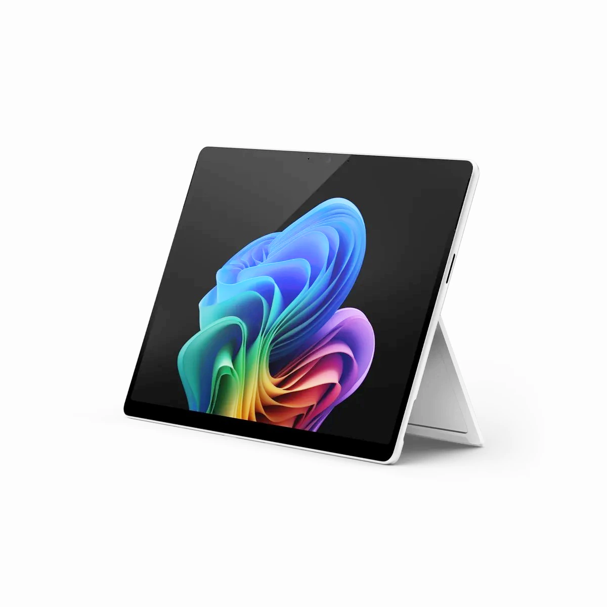 تبلت مایکروسافت سرفیس پرو ۱۱ مدل Surface Pro 11 Ultra 5-16/256GB-مشکی - Thumbnail 2