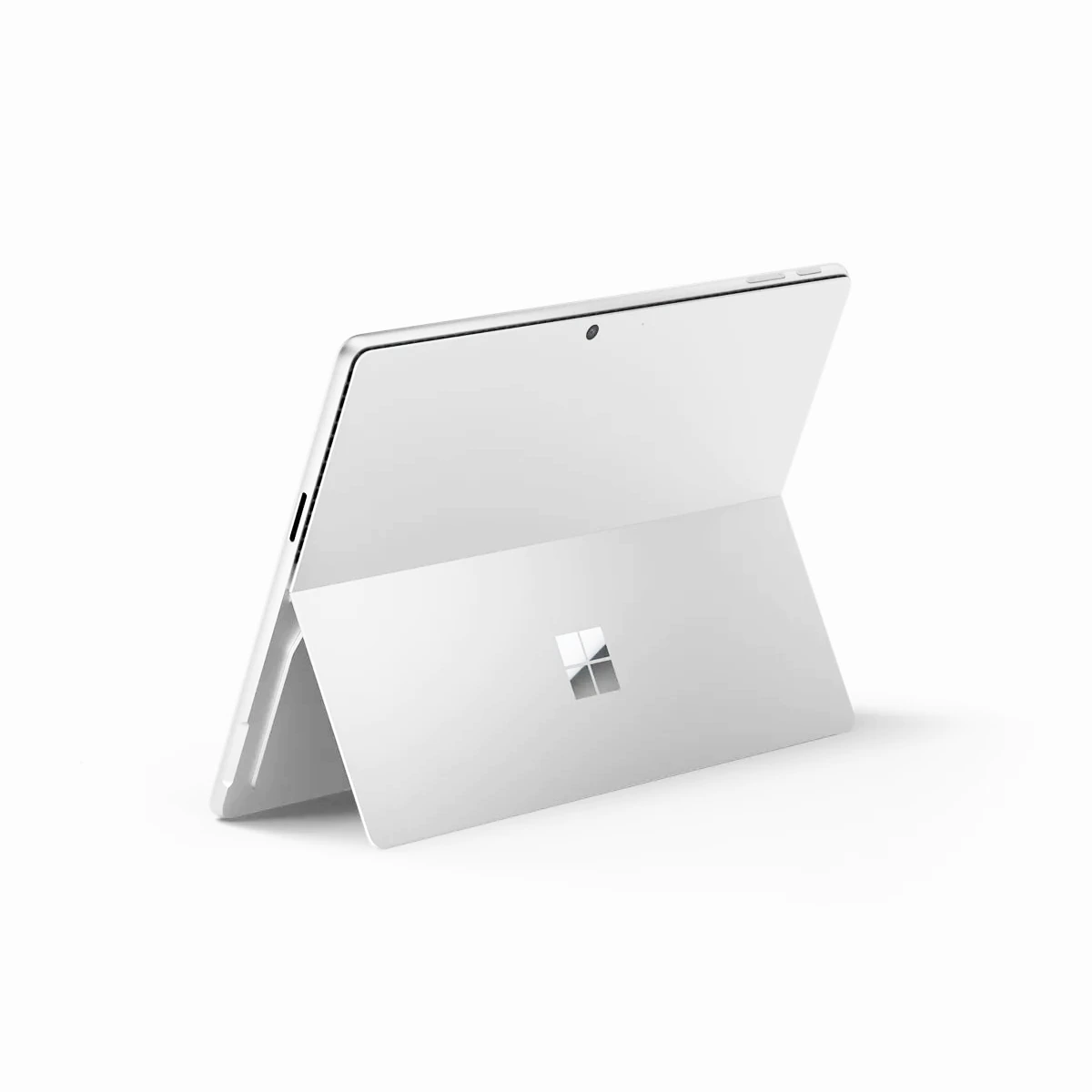 تبلت مایکروسافت سرفیس پرو ۱۱ مدل Surface Pro 11 X Plus-16/512GB-پلاتینیوم