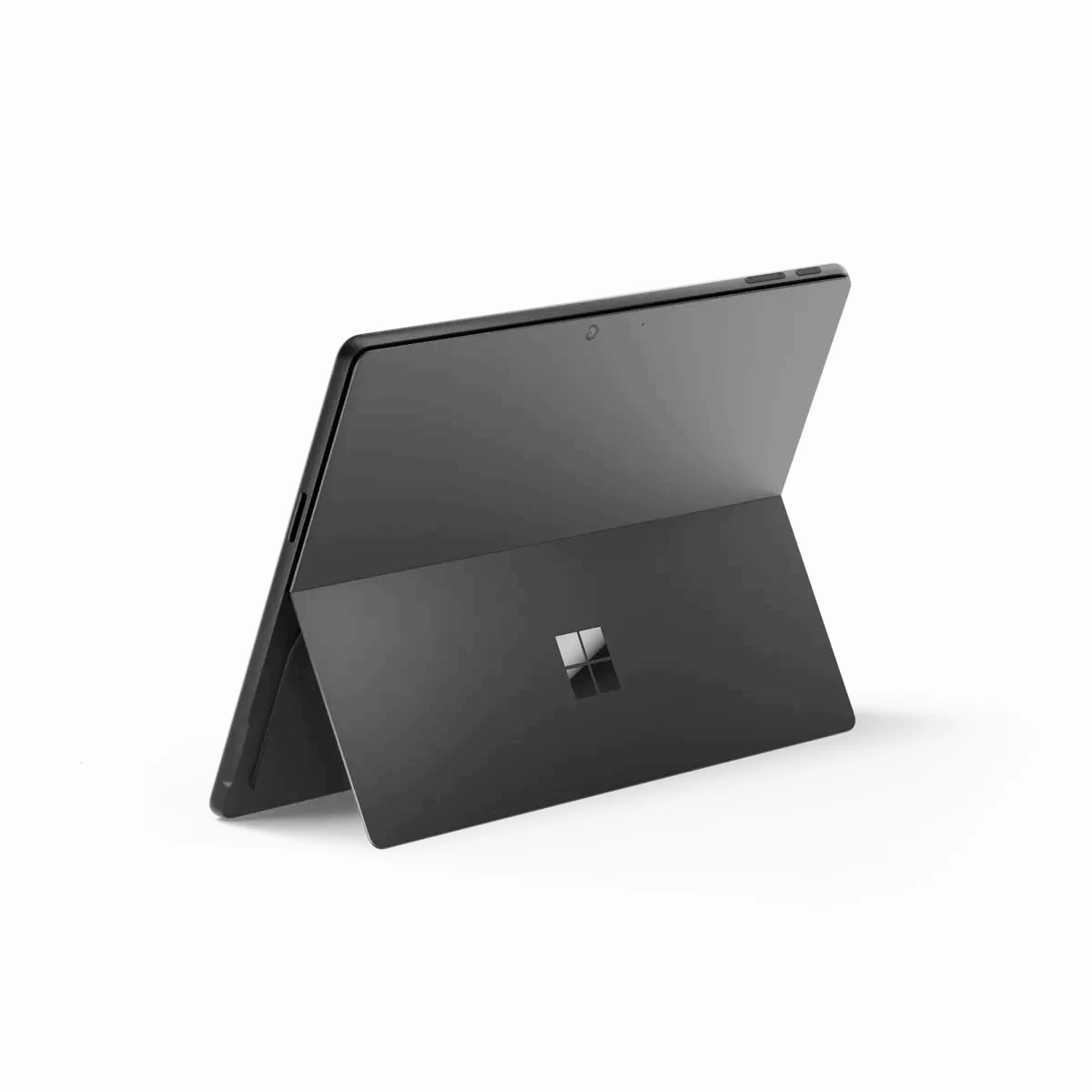 تبلت مایکروسافت سرفیس پرو ۱۱ مدل Surface Pro 11 X Plus-16/512GB-مشکی