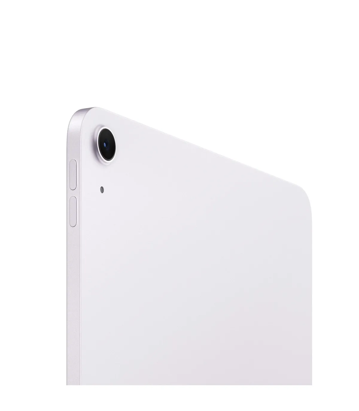 آیپد ایر M4 سایز ۱۳ اینچی مدل iPad Air M4 13 inch 1TB-رنگ بنفش - Thumbnail 5