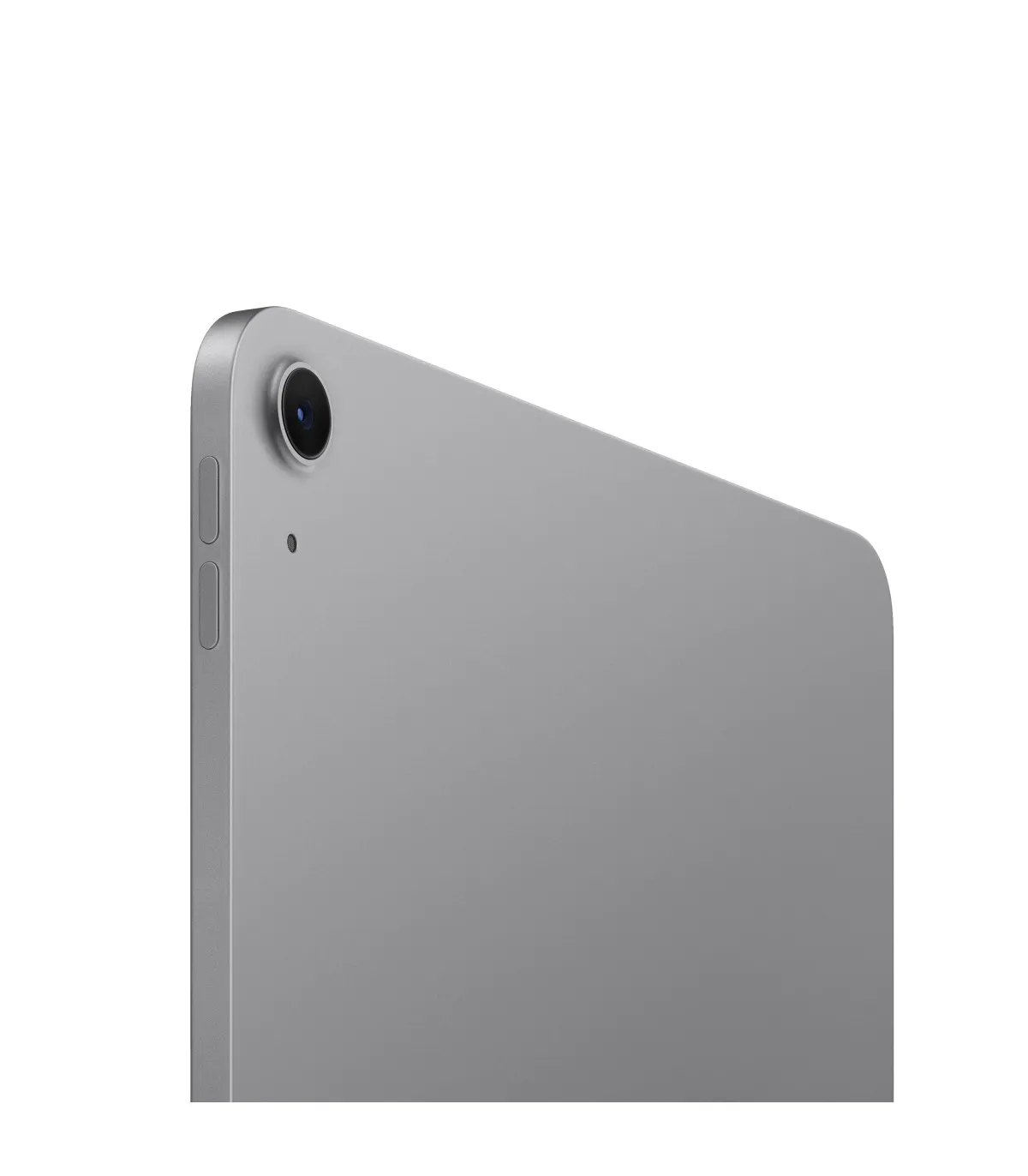 آیپد ایر M4 سایز ۱۳ اینچی مدل iPad Air M4 13 inch 1TB-رنگ خاکستری - Thumbnail 5