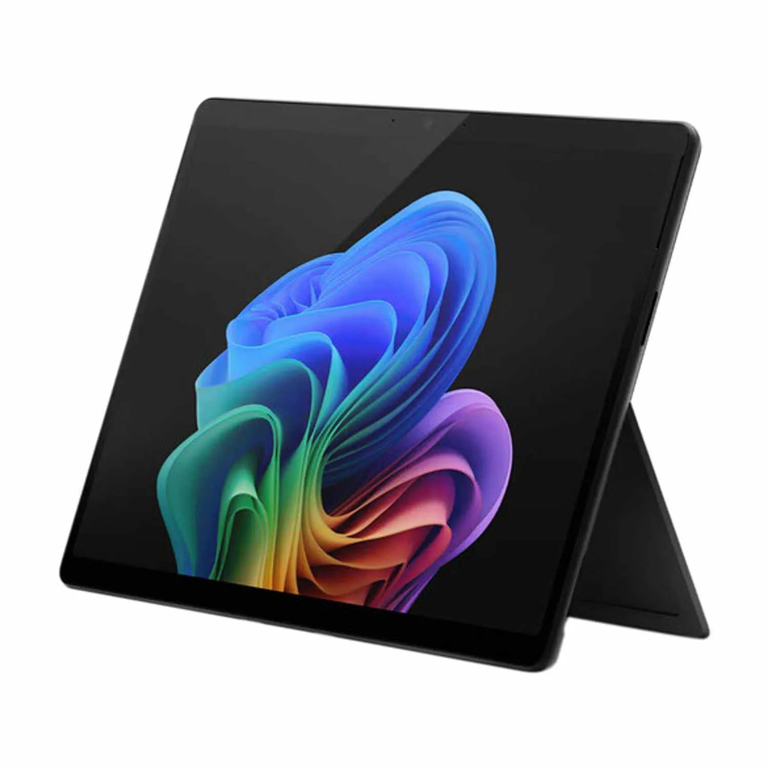 تبلت مایکروسافت سرفیس پرو ۱۱ مدل Surface Pro 11 Ultra 7-16/512GB-مشکی