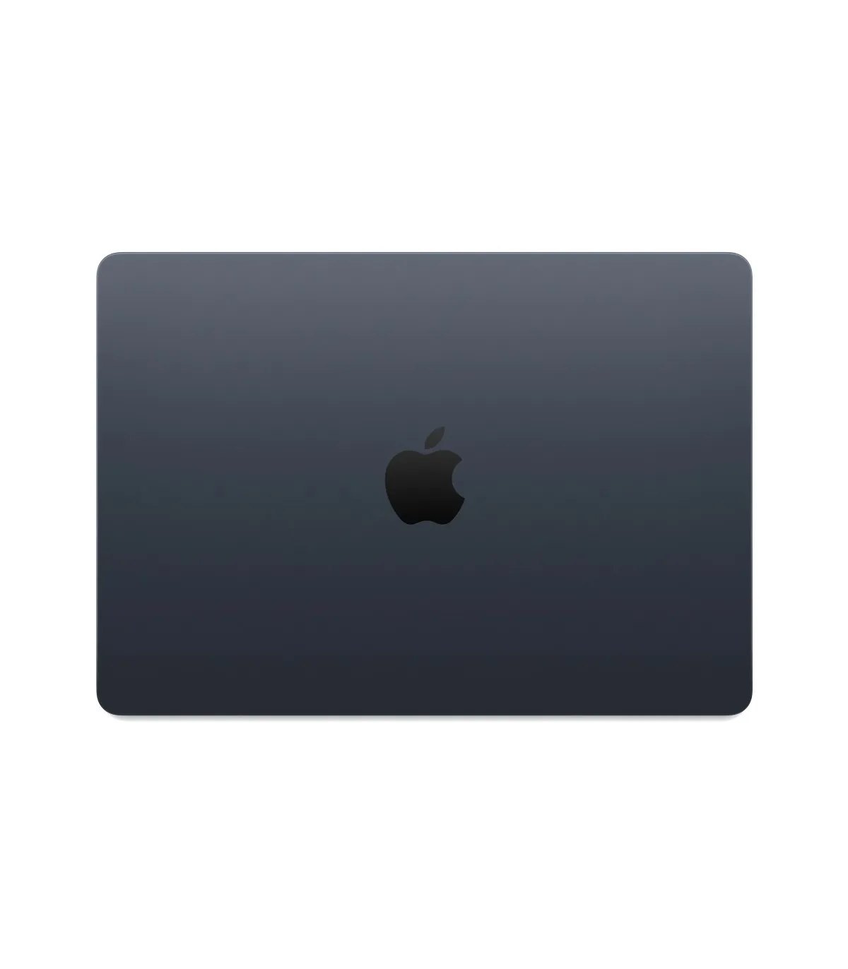 مک بوک ایر ۱۳ اینچ M5 مدل MDHE4 MacBook Air M5 16/512GB-رنگ میدنایت - Thumbnail 5