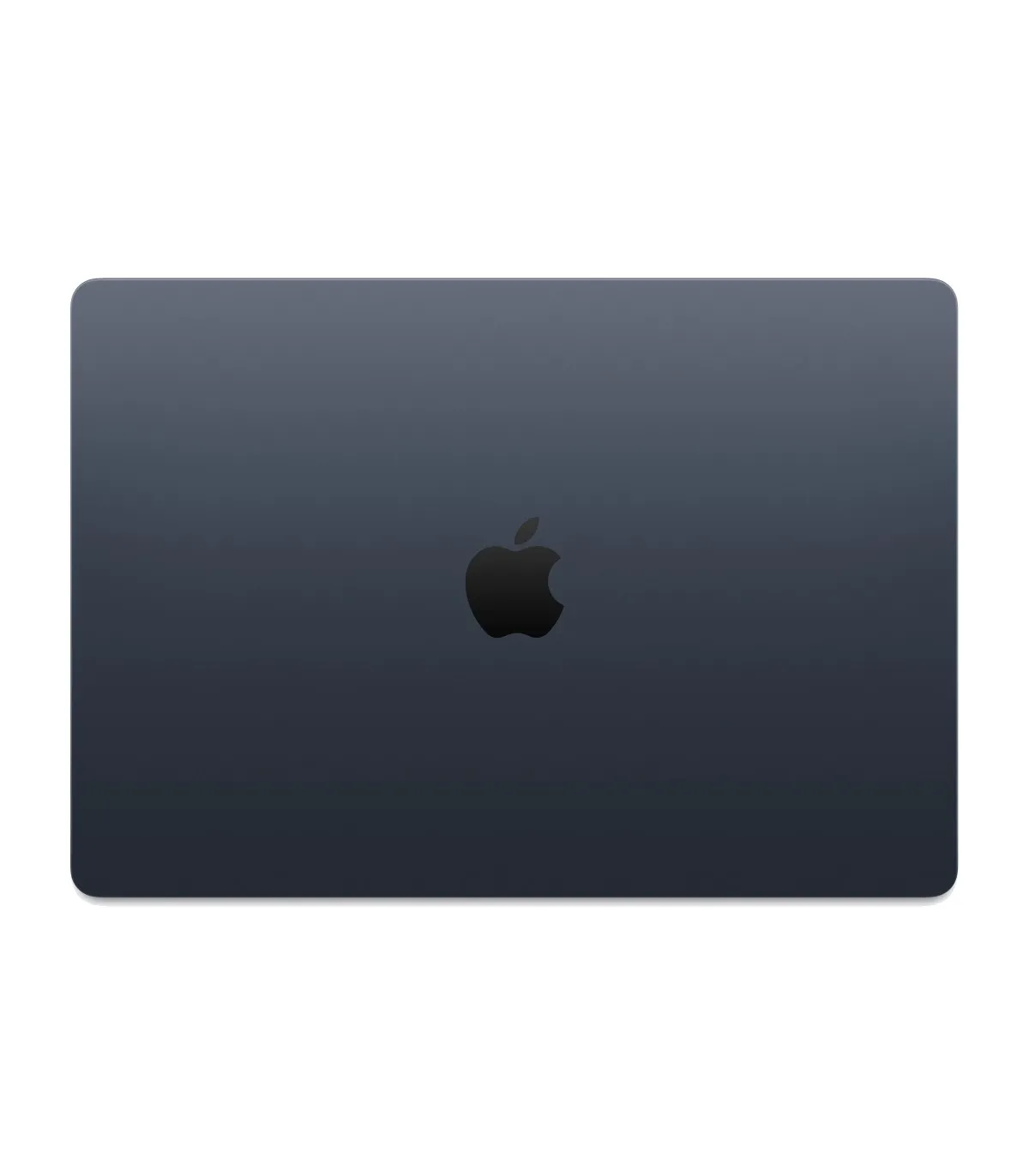 مک بوک ایر 15 اینچ M5 مدل MDVN4 MacBook Air M5 24GB/1TB-رنگ میدنایت - Thumbnail 5