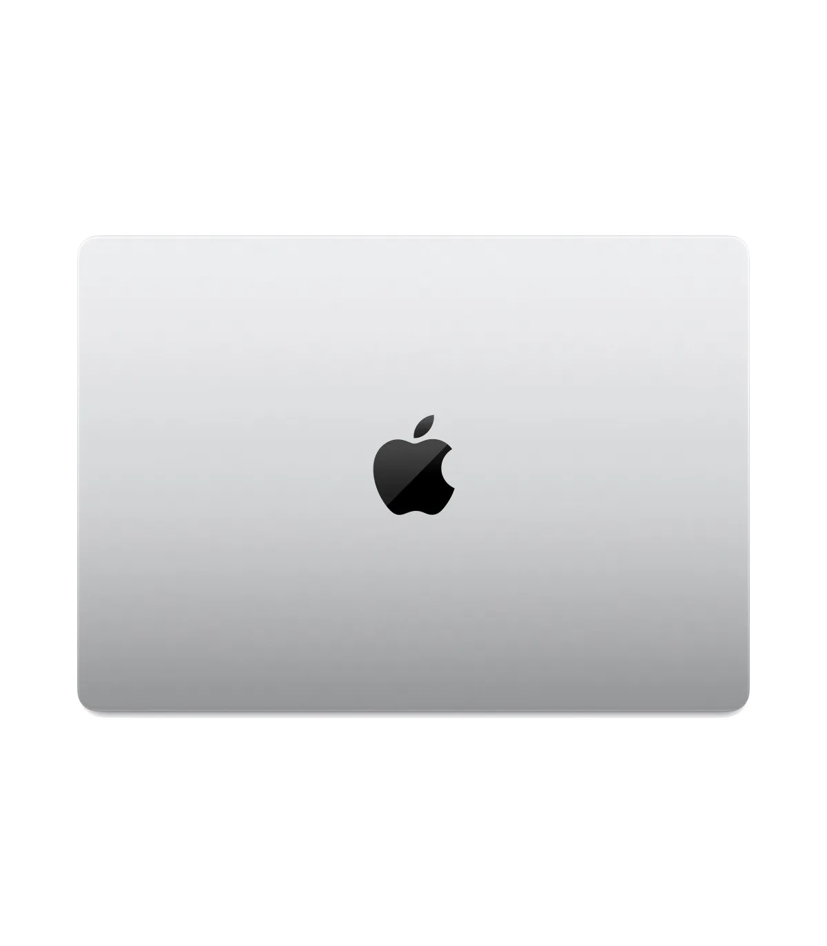 مک بوک پرو M5 Pro سایز 14 اینچ مدل MGDP4 MacBook Pro 24GB/2TB (18-20 Core)-رنگ نقره‌ای - Thumbnail 4