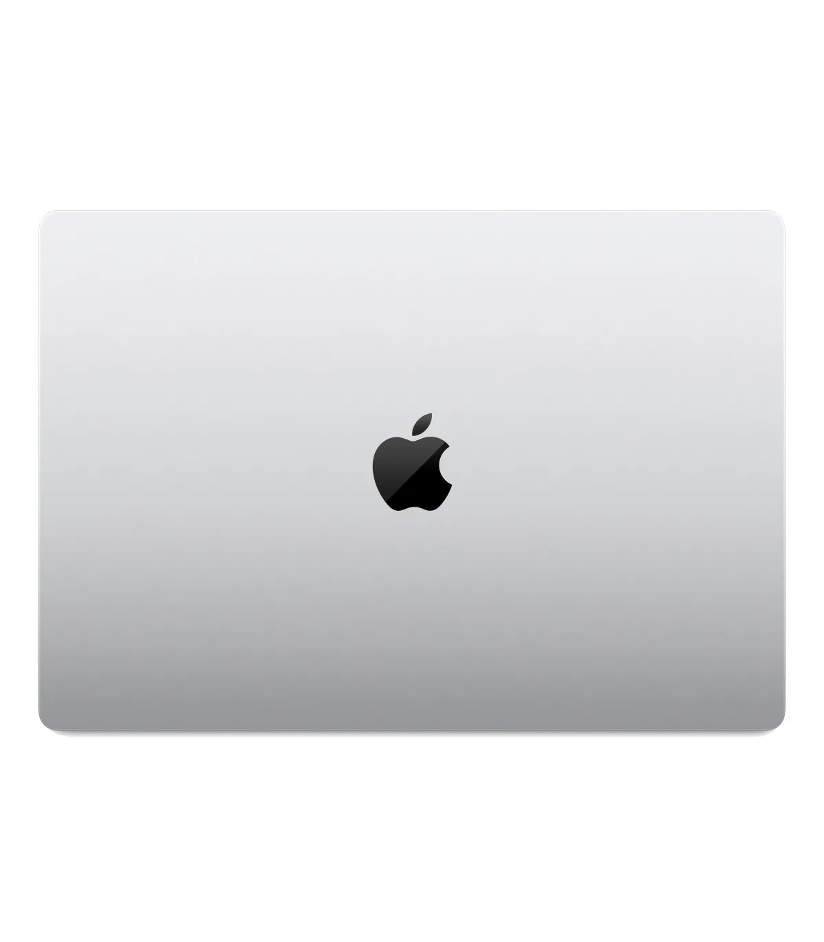 مک بوک پرو M5 Max سایز 16 اینچ مدل MGE74 MacBook Pro 36GB/2TB (18-32 Core)-رنگ نقره‌ای - Thumbnail 4