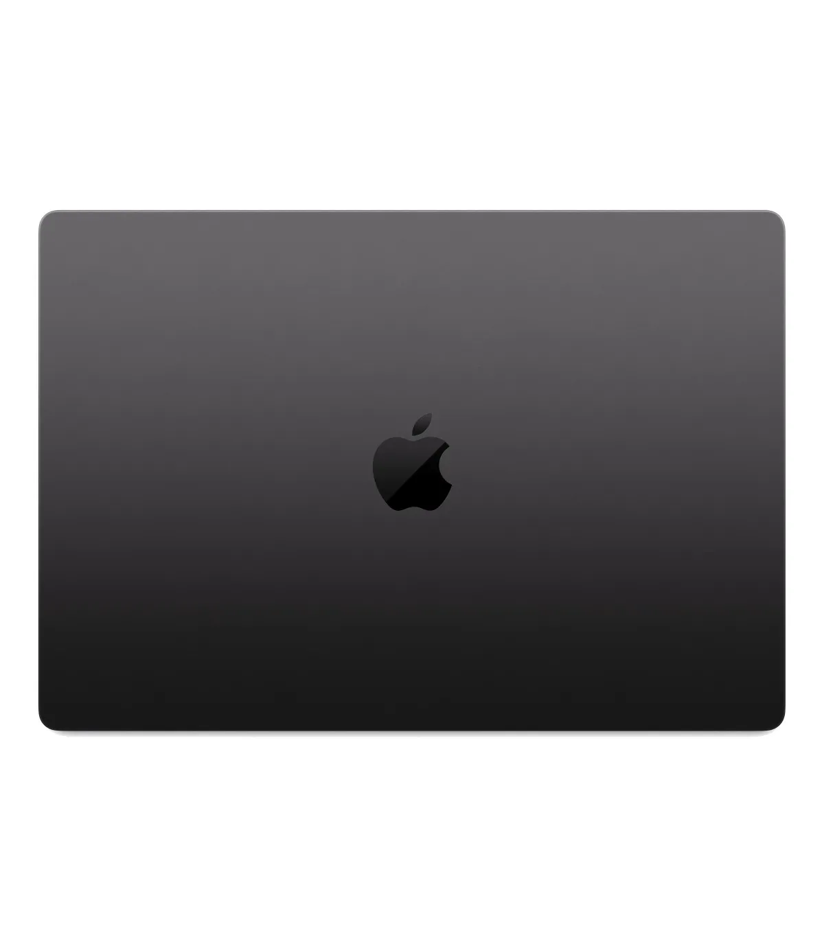 مک بوک پرو M5 Max سایز 16 اینچ مدل MGED4 MacBook Pro 36GB/2TB (18-32 Core)-رنگ مشکی - Thumbnail 4