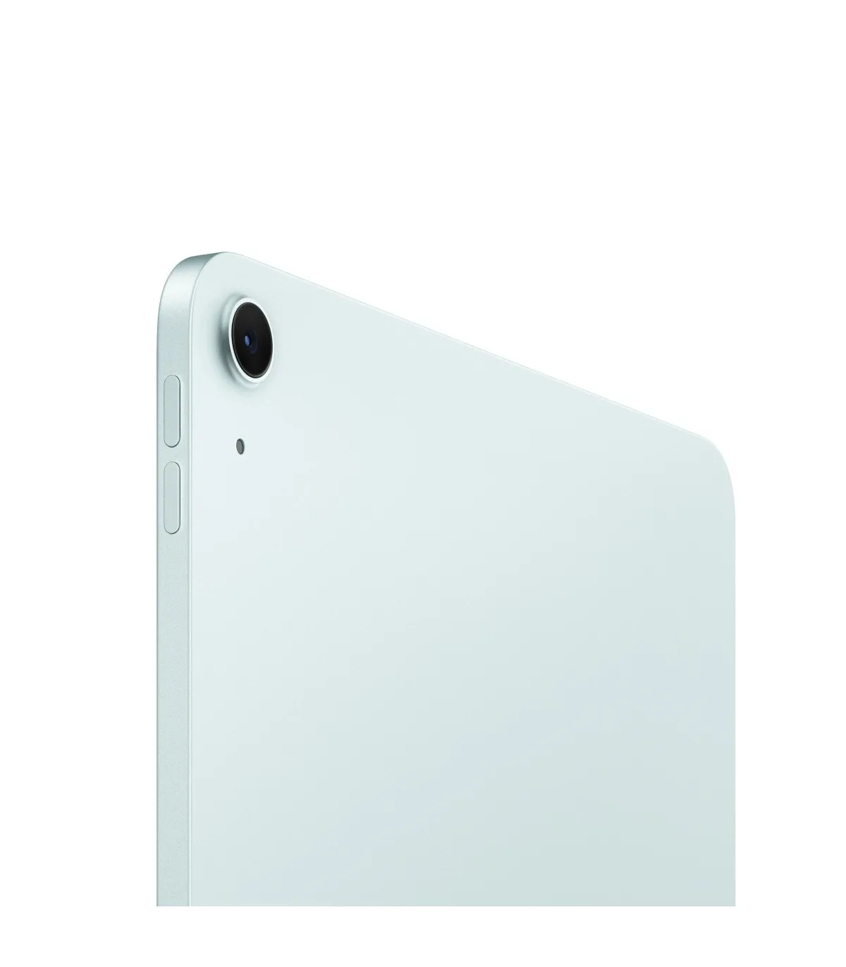 آیپد ایر M4 سایز ۱۱ اینچی مدل iPad Air M4 11 inch 128GB-رنگ آبی - Thumbnail 1