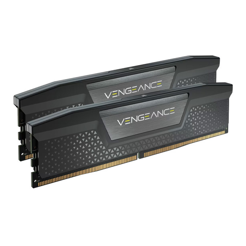 حافظه RAM Corsair Vengeance 16GB